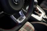 Volkswagen Golf GTI Rabbit 2019 года (NA)